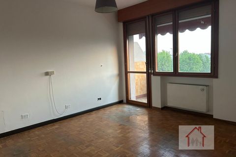 Leilighet i Trevignano, Treviso, Trevignano - € 139 000 | Ref: PA241 - foto 15