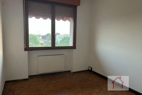 Leilighet i Trevignano, Treviso, Trevignano - € 139 000 | Ref: PA241 - foto 16