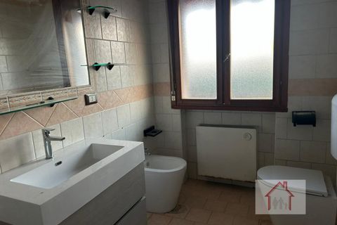 Leilighet i Trevignano, Treviso, Trevignano - € 139 000 | Ref: PA241 - foto 17