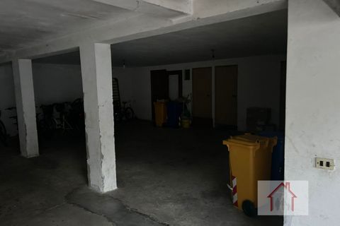 Leilighet i Trevignano, Treviso, Trevignano - € 139 000 | Ref: PA241 - foto 18