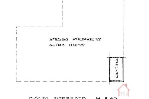 Leilighet i Trevignano, Treviso, Trevignano - € 139 000 | Ref: PA241 - foto 20