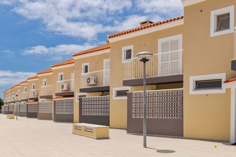 Villa i Setubal, Setubal, Setubal - € 485.000 | Ref: CC_MOR_T3_18227 - foto 1