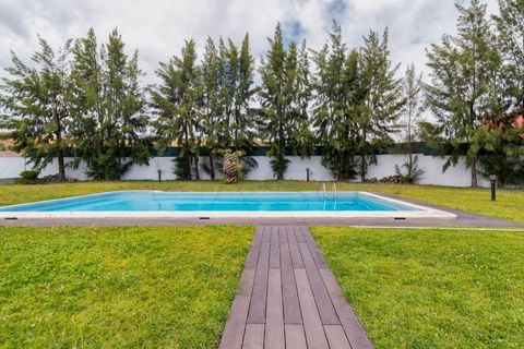 Villa i Setubal, Setubal, Setubal - € 485.000 | Ref: CC_MOR_T3_18227 - foto 2