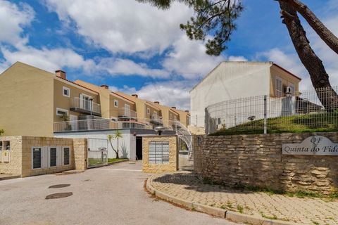 Villa i Setubal, Setubal, Setubal - € 485.000 | Ref: CC_MOR_T3_18227 - foto 3