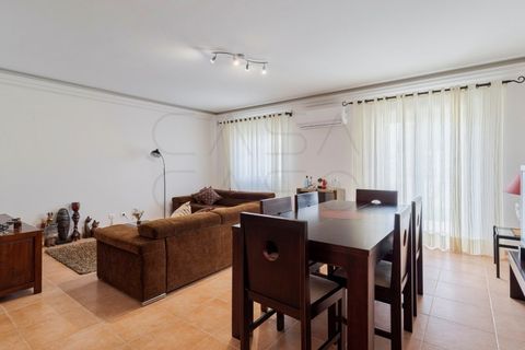 Villa i Setubal, Setubal, Setubal - € 485.000 | Ref: CC_MOR_T3_18227 - foto 5
