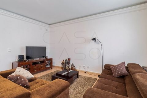 Villa i Setubal, Setubal, Setubal - € 485.000 | Ref: CC_MOR_T3_18227 - foto 6
