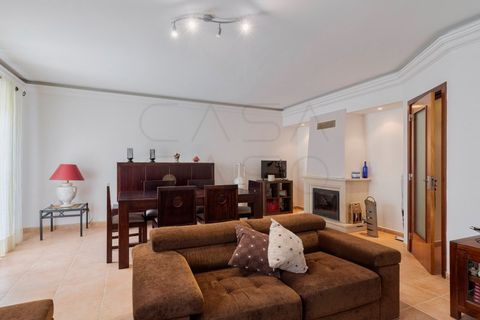 Villa i Setubal, Setubal, Setubal - € 485.000 | Ref: CC_MOR_T3_18227 - foto 7