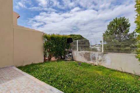 Villa i Setubal, Setubal, Setubal - € 485.000 | Ref: CC_MOR_T3_18227 - foto 9
