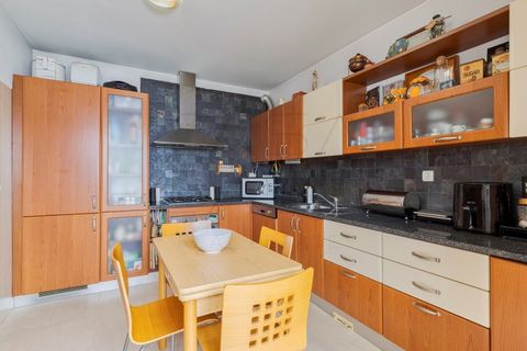 Villa i Setubal, Setubal, Setubal - € 485.000 | Ref: CC_MOR_T3_18227 - foto 11