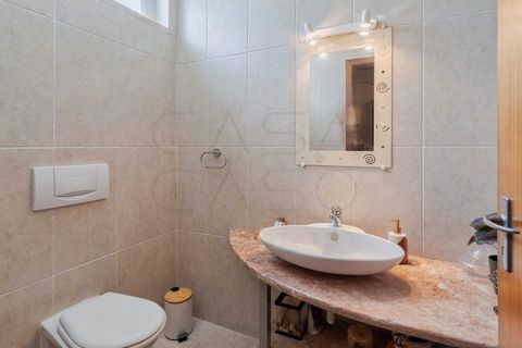 Villa i Setubal, Setubal, Setubal - € 485.000 | Ref: CC_MOR_T3_18227 - foto 13