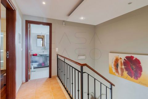 Villa i Setubal, Setubal, Setubal - € 485.000 | Ref: CC_MOR_T3_18227 - foto 14