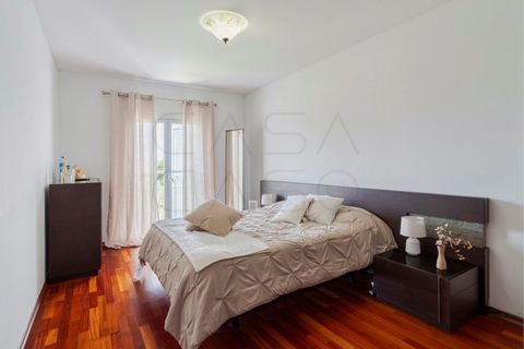 Villa i Setubal, Setubal, Setubal - € 485.000 | Ref: CC_MOR_T3_18227 - foto 15