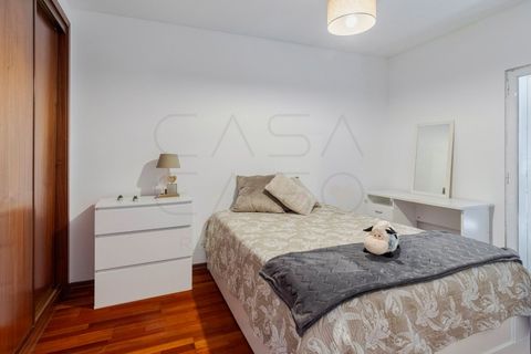 Villa i Setubal, Setubal, Setubal - € 485.000 | Ref: CC_MOR_T3_18227 - foto 17