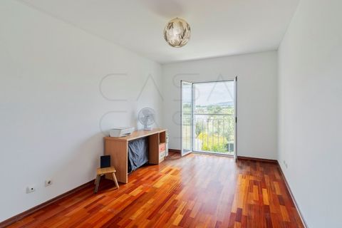 Villa i Setubal, Setubal, Setubal - € 485.000 | Ref: CC_MOR_T3_18227 - foto 18