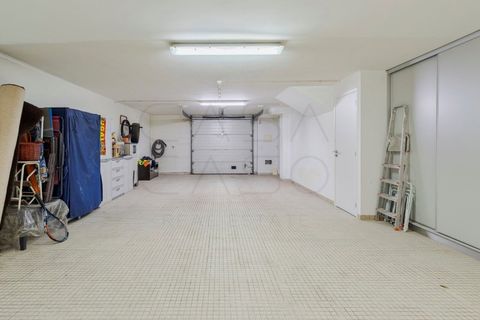 Villa i Setubal, Setubal, Setubal - € 485.000 | Ref: CC_MOR_T3_18227 - foto 22