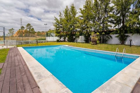 Villa i Setubal, Setubal, Setubal - € 485.000 | Ref: CC_MOR_T3_18227 - foto 23