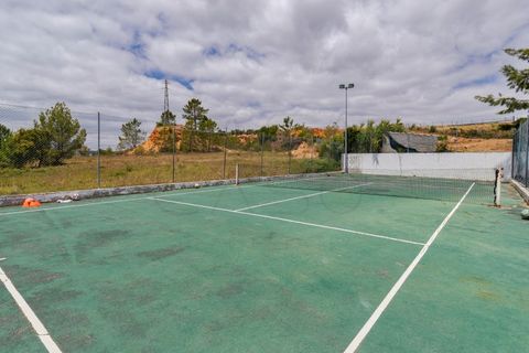 Villa i Setubal, Setubal, Setubal - € 485.000 | Ref: CC_MOR_T3_18227 - foto 24