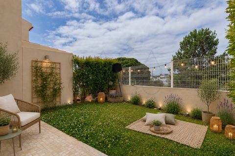 Villa i Setubal, Setubal, Setubal - € 485 000 | Ref: CC_MOR_T3_18227 - foto 3