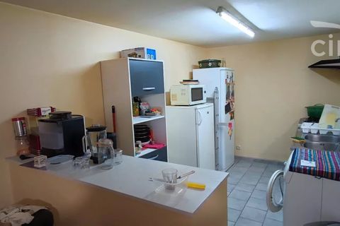 Apartament a Chabeuil, Drome, Chabeuil - € 385/mes | Ref: 7687099 - foto 3