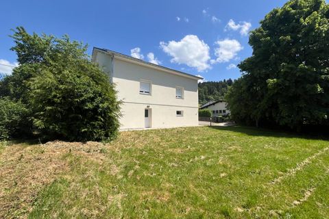 Villa i Maîche, Doubs, Maîche - € 377.000 | Ref: 1950 - foto 2