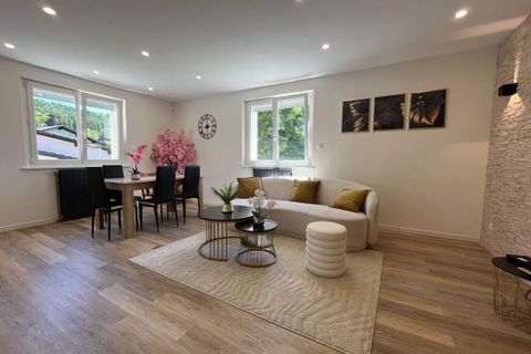 Villa i Maîche, Doubs, Maîche - € 377.000 | Ref: 1950 - foto 4