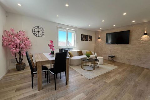 Villa i Maîche, Doubs, Maîche - € 377.000 | Ref: 1950 - foto 5