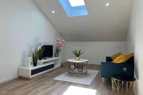 Villa i Maîche, Doubs, Maîche - € 377.000 | Ref: 1950 - foto 8