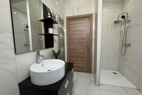 Villa i Maîche, Doubs, Maîche - € 377.000 | Ref: 1950 - foto 9