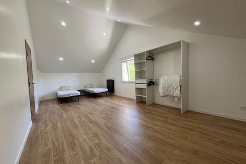 Villa i Maîche, Doubs, Maîche - € 377.000 | Ref: 1950 - foto 12