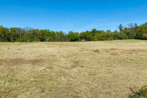 Tomt i Loupes, Gironde, Loupes - € 110 000 | Ref: KF-LOUPES - foto 2