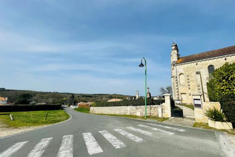 Tomt i Loupes, Gironde, Loupes - € 110 000 | Ref: KF-LOUPES - foto 7