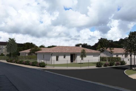 Tomt i Loupes, Gironde, Loupes - € 110 000 | Ref: KF-LOUPES - foto 8
