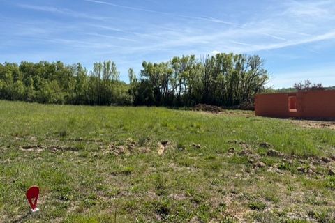 Terra a Loupes, Gironde, Loupes - € 111.000 | Ref: KC-2205-Loupes - foto 2