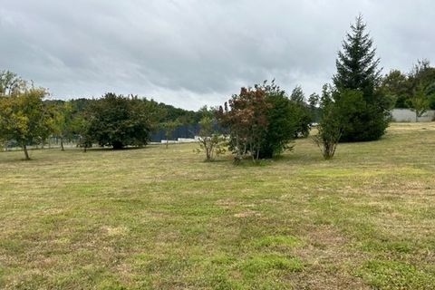 Tomt i Sadirac, Gironde, Sadirac - € 123 000 | Ref: JS-2205-Sadirac - foto 2