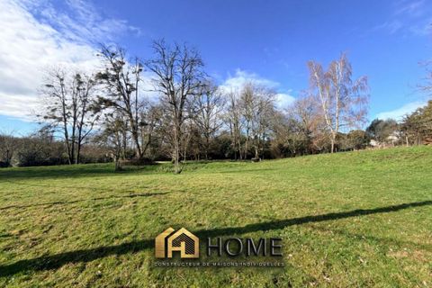 Tomt i Sadirac, Gironde, Sadirac - € 123 000 | Ref: JS-2205-Sadirac - foto 3