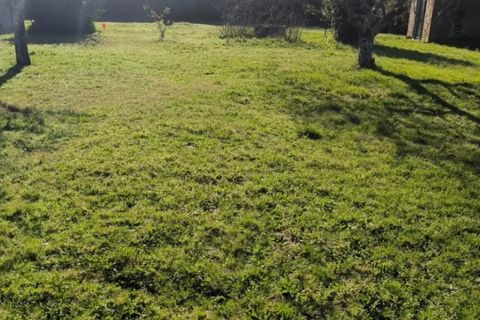 Helårsgrund i Bordeaux, Gironde, Bordeaux - € 260.000 | Ref: NP-2205-Bordeaux_Cauderan_3 - foto 4