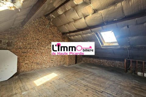 Villa i Chaulnes, Somme, Chaulnes - € 89.900 | Ref: C3694-ML-HAUTEPICARDIE3 - foto 10
