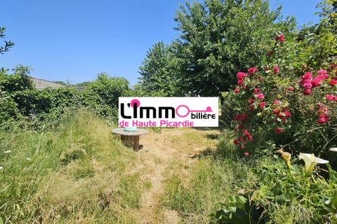 Villa i Chaulnes, Somme, Chaulnes - € 89.900 | Ref: C3694-ML-HAUTEPICARDIE3 - foto 13