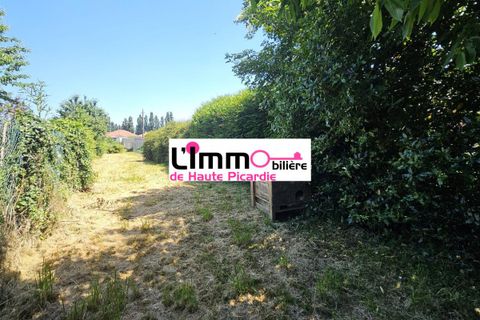 Villa i Chaulnes, Somme, Chaulnes - € 89.900 | Ref: C3694-ML-HAUTEPICARDIE3 - foto 15