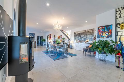 Villa i Muret, Haute-Garonne, Muret - € 780.000 | Ref: VM7468-HOMEKARE-HK - foto 3