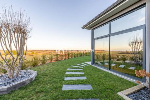 Villa i Muret, Haute-Garonne, Muret - € 780.000 | Ref: VM7468-HOMEKARE-HK - foto 5