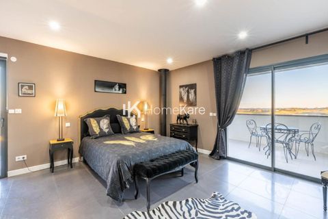 Villa i Muret, Haute-Garonne, Muret - € 780.000 | Ref: VM7468-HOMEKARE-HK - foto 6