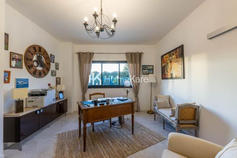 Villa i Muret, Haute-Garonne, Muret - € 780.000 | Ref: VM7468-HOMEKARE-HK - foto 7