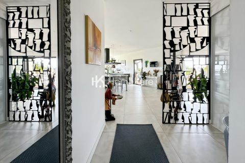 Villa i Muret, Haute-Garonne, Muret - € 780.000 | Ref: VM7468-HOMEKARE-HK - foto 11