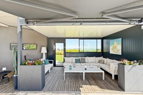 Villa i Muret, Haute-Garonne, Muret - € 780.000 | Ref: VM7468-HOMEKARE-HK - foto 15