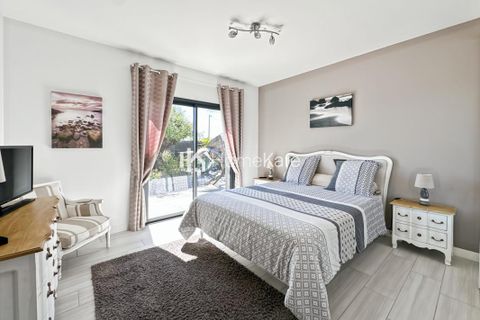 Villa i Muret, Haute-Garonne, Muret - € 780.000 | Ref: VM7468-HOMEKARE-HK - foto 17