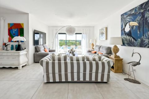 Villa i Muret, Haute-Garonne, Muret - € 780.000 | Ref: VM7468-HOMEKARE-HK - foto 18