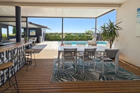 Villa i Muret, Haute-Garonne, Muret - € 780.000 | Ref: VM7468-HOMEKARE-HK - foto 20
