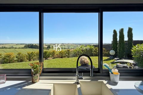 Villa i Muret, Haute-Garonne, Muret - € 780.000 | Ref: VM7468-HOMEKARE-HK - foto 22