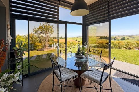 Villa i Muret, Haute-Garonne, Muret - € 780.000 | Ref: VM7468-HOMEKARE-HK - foto 23